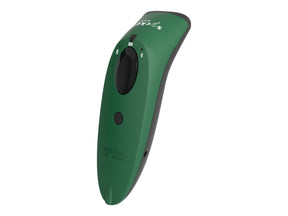 Socket Mobile SocketScan S700 - Barcode-Scanner - tragbar - Linear-Imager