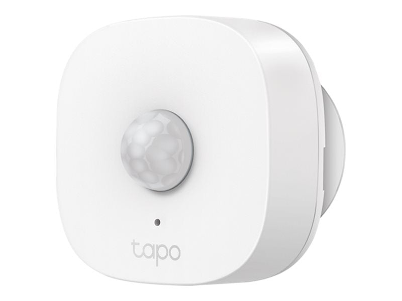 TP-LINK Tapo T100 V1 - Bewegungssensor - Smart - kabellos