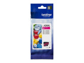 Brother LC426XLM - Hohe Ergiebigkeit - Magenta