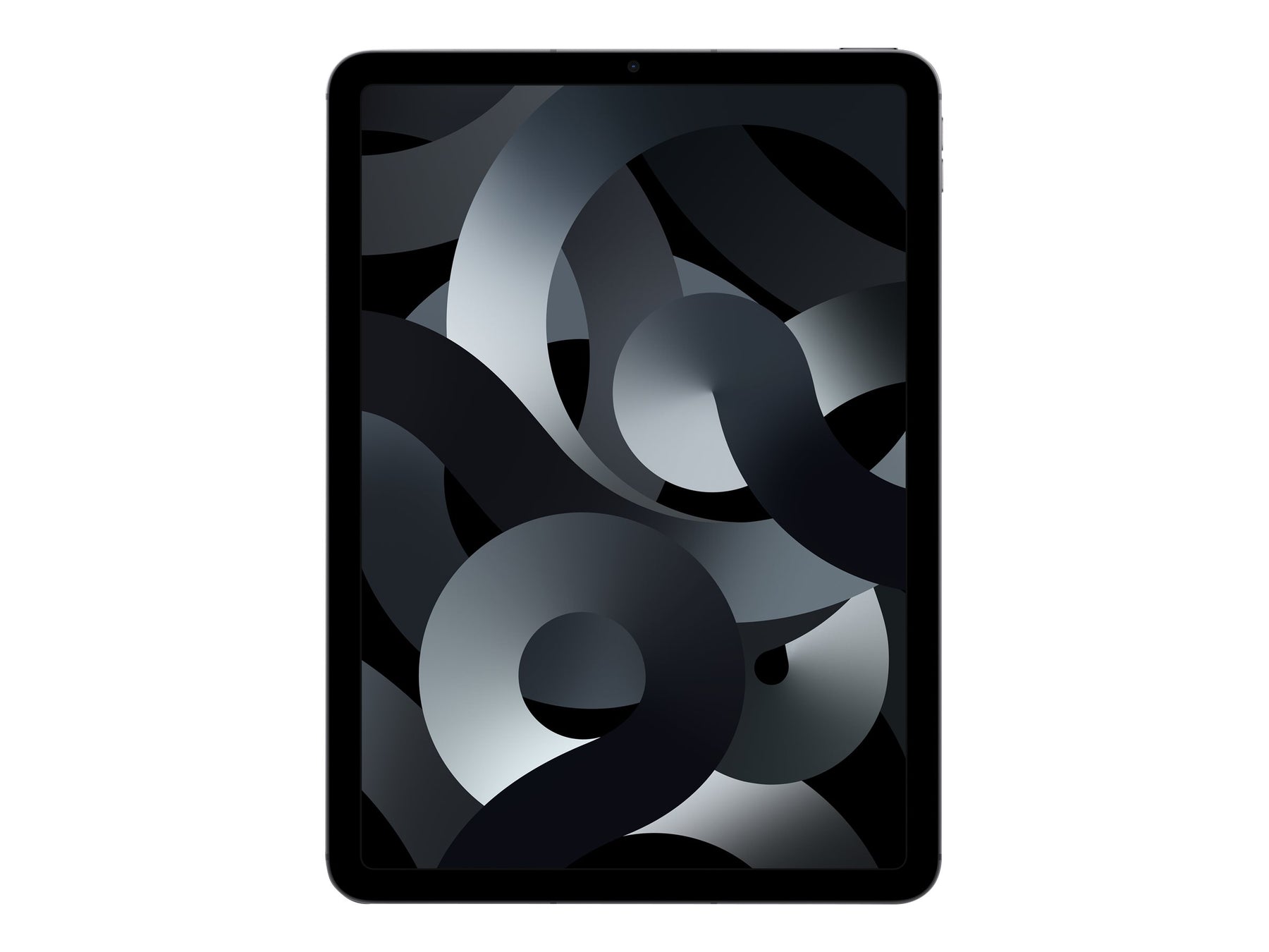 Apple 10.9-inch iPad Air Wi-Fi + Cellular - 5. Generation - Tablet - 64 GB - 27.7 cm (10.9")