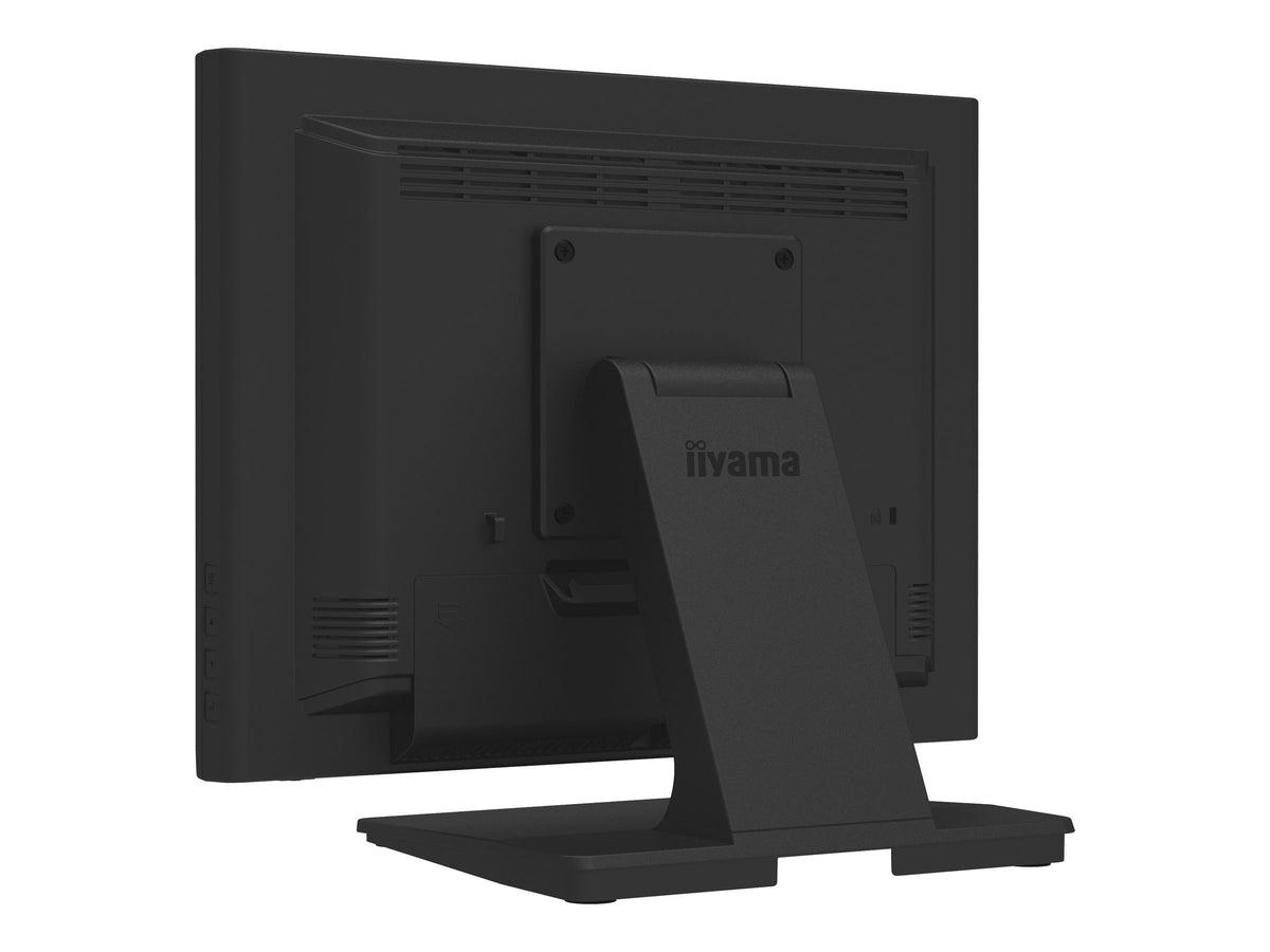 Iiyama ProLite T1531SR-B1S - LED-Monitor - 38 cm (15")