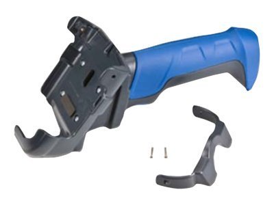 HONEYWELL Scan Handle - Handheld-Pistolengriff