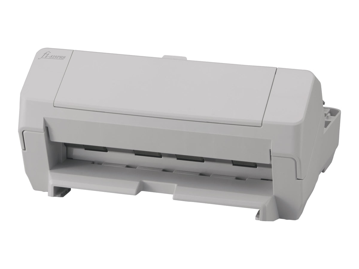 Fujitsu Ricoh - Scanner-Post-Imprinter - für fi-8150, 8170, 8190