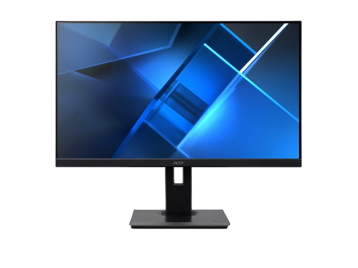 Acer Vero B227Q Ewmiprzxv - B7 Series - LED-Monitor - 55.9 cm (22")