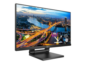 Philips B Line 242B1TC - LED-Monitor - 61 cm (24")