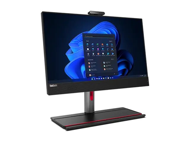 Lenovo ThinkCentre M90a Gen 5 12SH - All-in-One (Komplettlösung)