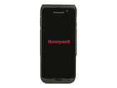 HONEYWELL CT47 - Datenerfassungsterminal - robust - Android 12 - 128 GB UFS card - 14 cm (5.5")