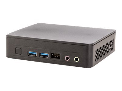 Intel Next Unit of Computing 11 Essential Mini PC