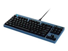 Logitech G PRO League of Legends Edition - Tastatur