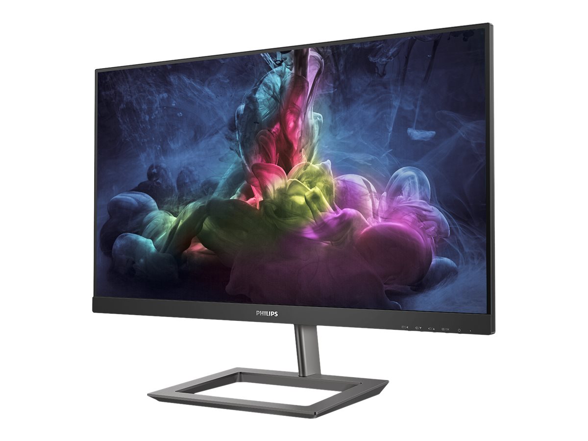 Philips E-line 272E1GAJ - LED-Monitor - 68.6 cm (27")