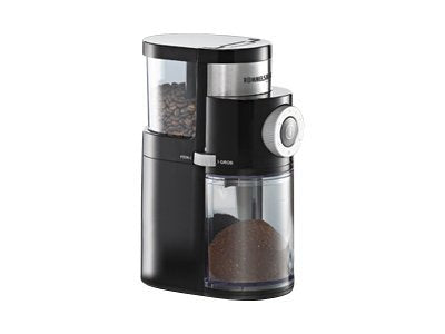 ROMMELSBACHER EKM 200 - Kaffeemühle - 110 W