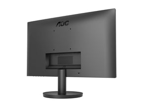 AOC Basic-line 24B3HA2 - LED-Monitor - 61 cm (24")