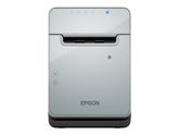 Epson TM L100 (101) - Belegdrucker - Thermozeile