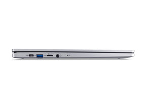 Acer Chromebook 315 CB315-5H - Intel N-series N100 - Chrome OS - UHD Graphics - 8 GB RAM - 128 GB eMMC - 39.6 cm (15.6")