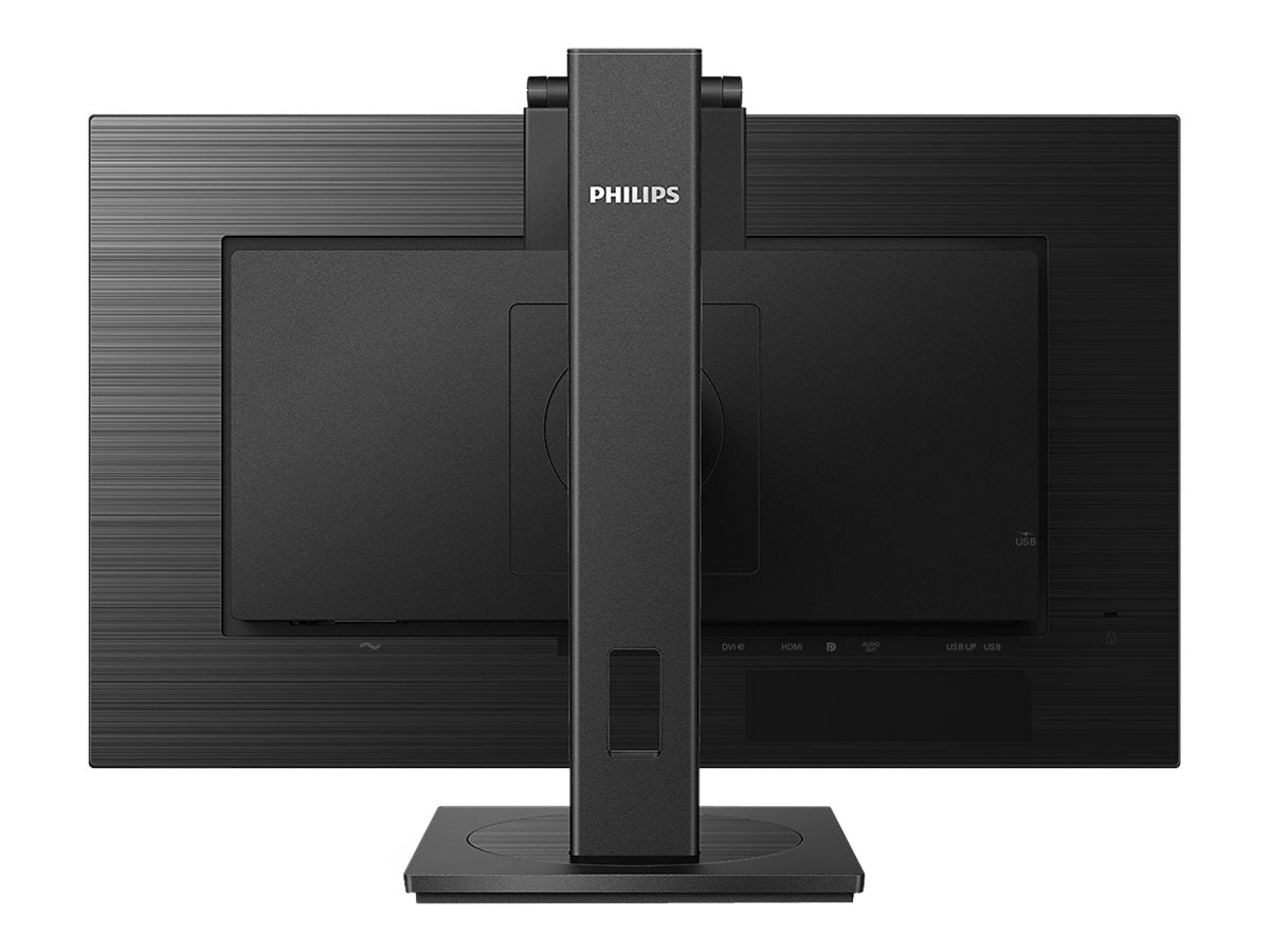 Philips B Line 275B1H - LED-Monitor - 68.6 cm (27")