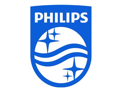 Philips 86BDL3052E - 218.44 cm (86") Diagonalklasse E-Line LCD-Display mit LED-Hintergrundbeleuchtung - interaktive Digital Signage - mit Touchscreen (Multi-Touch)