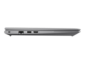 HP ZBook Power G10 Mobile Workstation - Intel Core i9 13900H / 2.6 GHz - vPro - Win 11 Pro - RTX 2000 Ada - 32 GB RAM - 1 TB SSD NVMe, TLC - 39.6 cm (15.6")