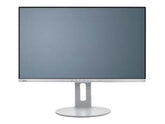 Fujitsu B27-9 TE - LED-Monitor - 68.6 cm (27")