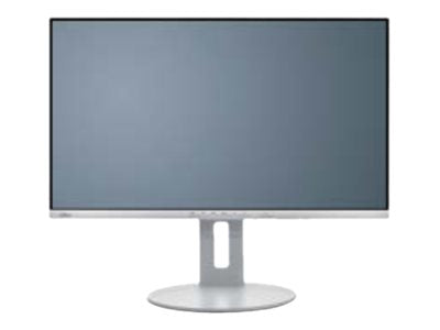 Fujitsu B27-9 TE - LED-Monitor - 68.6 cm (27")