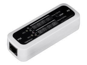 TRENDnet TC-NTP1 - PoE-Tester