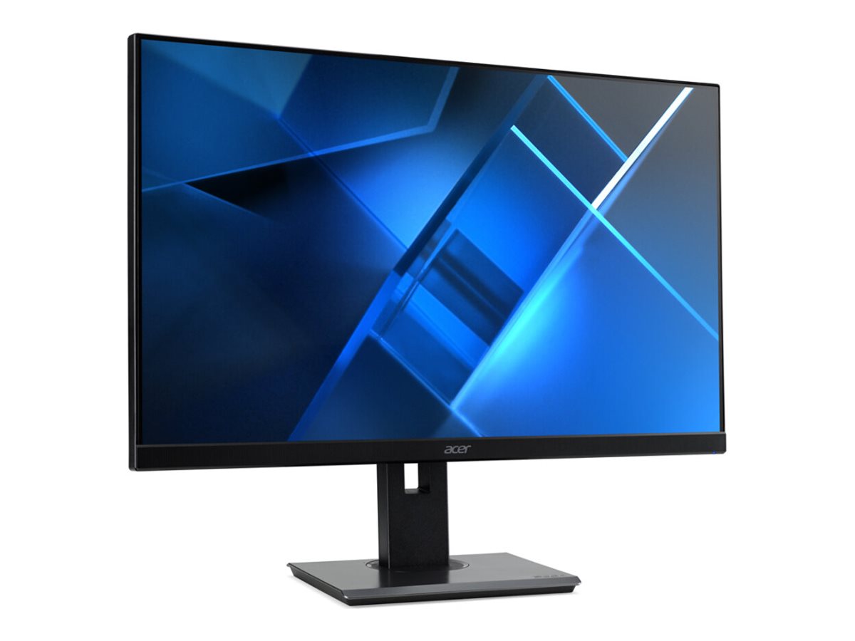 Acer Vero B227Q Ebmiprxv - B7 Series - LED-Monitor - 55.9 cm (22")