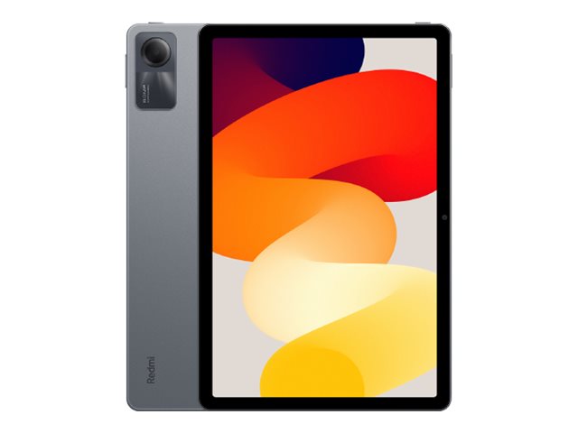 Xiaomi Redmi Pad SE - Tablet - MIUI for Pad - 128 GB - 27.9 cm (11")