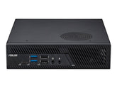 ASUS PB63 B3011AH - Mini-PC - Core i3 13100 / 3.4 GHz