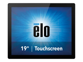 Elo Touch Solutions Elo Open-Frame Touchmonitors 1990L - LED-Monitor - 48.3 cm (19")