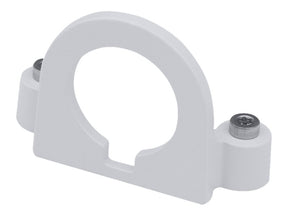 Axis ACI Conduit Bracket B - Camera dome conduit adapter - auf Anhänger montierbar (Packung mit 5)