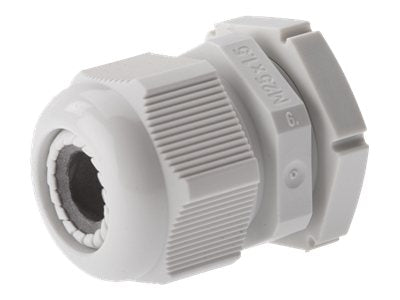 Axis Cable gland A M25 - Kabelverschraubung (Packung mit 5)