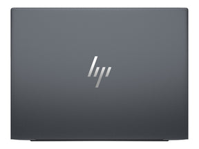 HP Dragonfly G4 Notebook - 177°-Scharnierdesign - Intel Core i7 1355U / 1.7 GHz - Win 11 Pro - Intel Iris Xe Grafikkarte - 32 GB RAM - 1 TB SSD NVMe, TLC - 34.3 cm (13.5")