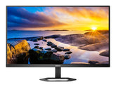 Philips 27E1N5500LA - 5000 Series - LED-Monitor - 68.6 cm (27")