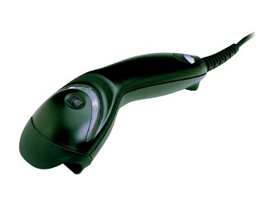 HONEYWELL 5145 Eclipse - Barcode-Scanner - Handgerät