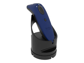 Socket Mobile SocketScan S720 - Dock charger - Barcode-Scanner