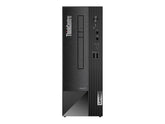 Lenovo ThinkCentre neo 50s Gen 4 12JH - SFF - Core i5 13400 / 2.5 GHz