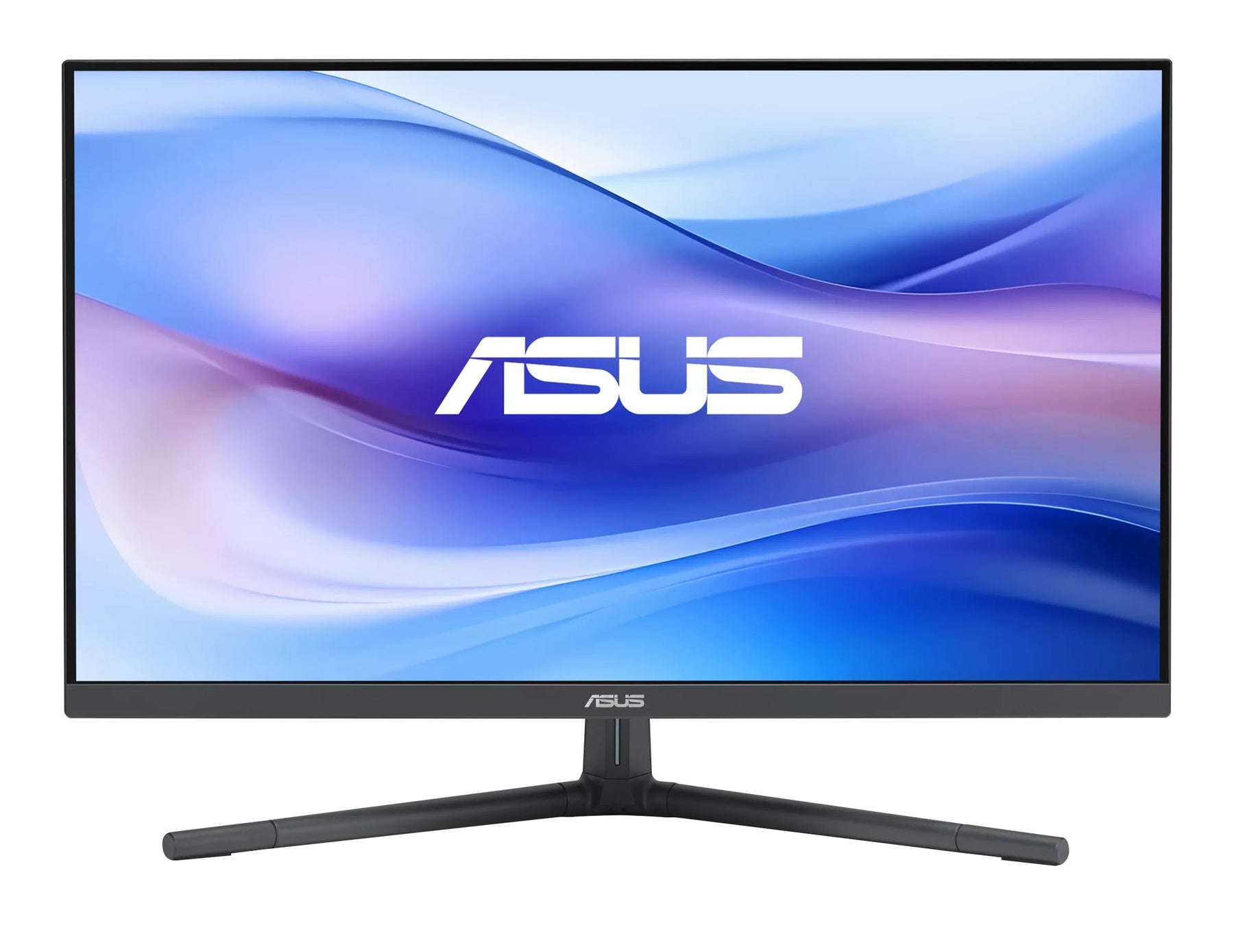 ASUS VU279CFE-B - LED-Monitor - Gaming - 68.6 cm (27")