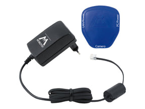 Mobotix Power Adapter PoE Set - Power Injector