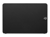 Seagate Expansion STKP14000400 - Festplatte - 14 TB - extern (Stationär)