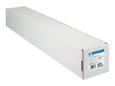 HP Universal Instant-Dry Photo Semi-Gloss - Halbglänzend - 7,4 mil - Rolle (152,4 cm x 61 m)