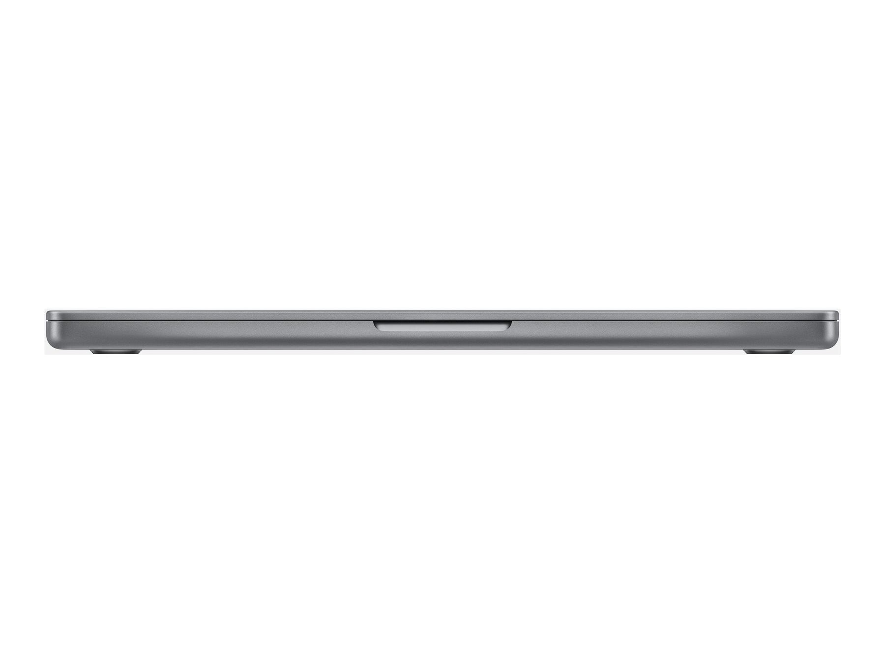 Apple MacBook Pro - M3 - M3 10-core GPU - 16 GB RAM - 1 TB SSD - 35.97 cm (14.2")