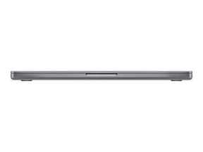 Apple MacBook Pro - M3 - M3 10-core GPU - 16 GB RAM - 1 TB SSD - 35.97 cm (14.2")