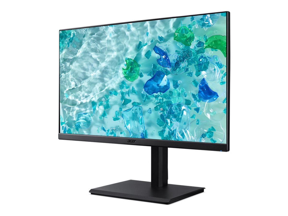 Acer Vero B247Y Ewmiprzxv - B7 Series - LED-Monitor - 61 cm (24")