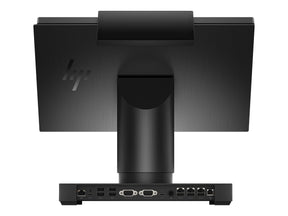 HP Engage - Kundenanzeige - 16.8 cm (6.6") - Touchscreen