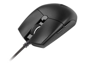 Corsair Gaming KATAR PRO XT - Maus - optisch