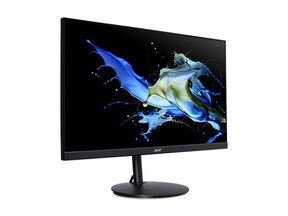 Acer CB272U E3bmiiprzx - CB2 Series - LED-Monitor - 68.6 cm (27")