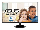 ASUS VZ27EHF - LED-Monitor - 68.6 cm (27") - 1920 x 1080 Full HD (1080p)