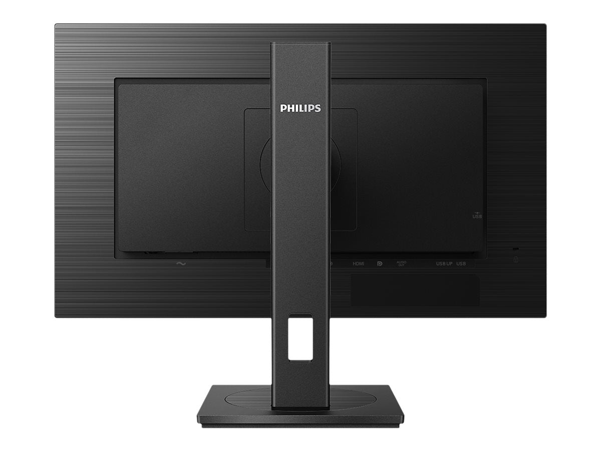 Philips B Line 245B1 - LED-Monitor - 61 cm (24")