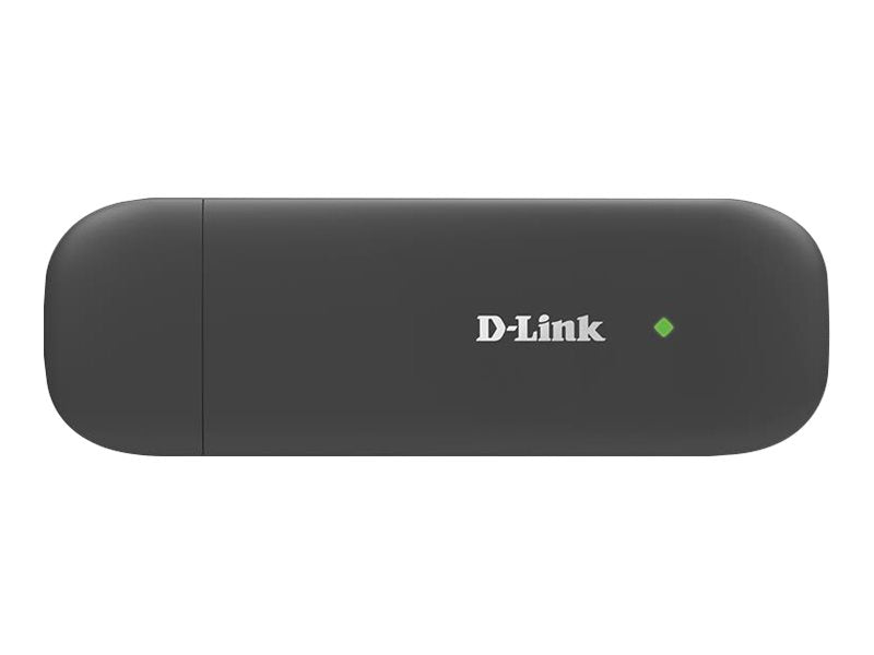 D-Link DWM-222 - Drahtloses Mobilfunkmodem - 4G LTE