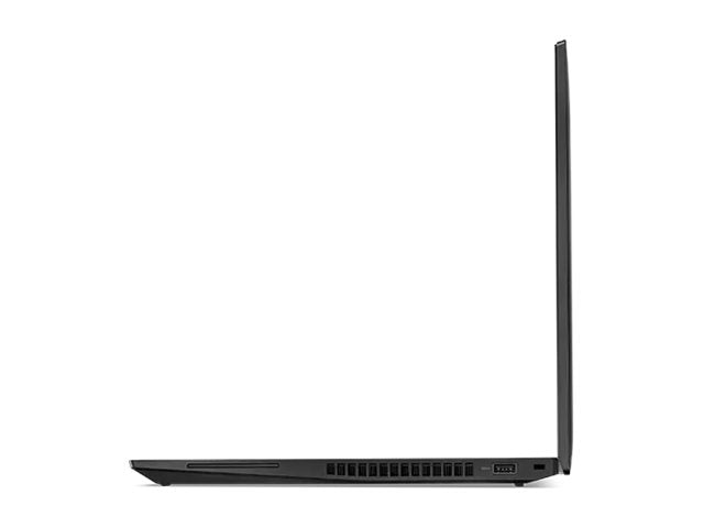 Lenovo ThinkPad P16s Gen 2 21K9 - 180°-Scharnierdesign - AMD Ryzen 7 Pro 7840U / 3.3 GHz - AMD PRO - Win 11 Pro - Radeon 780M - 64 GB RAM - 1 TB SSD TCG Opal Encryption 2, NVMe, Performance - 40.6 cm (16")