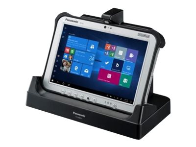 Panasonic FZ-VEBG11AU - Docking Station für Tablet